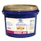 Hero Baking Jam Apricot 27.56lbs 6724.192 - alternate 4